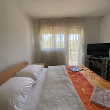 Apartman “Iva” Drvar Exterior photo