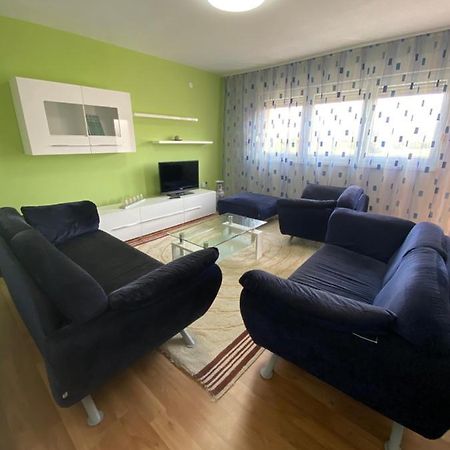 Apartman “Iva” Drvar Exterior photo