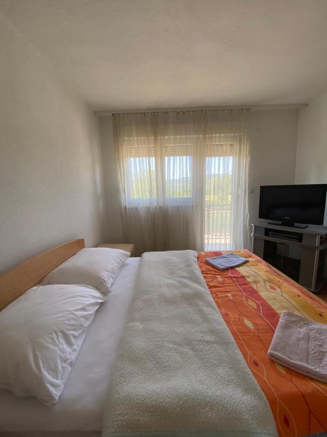 Apartman “Iva” Drvar Exterior photo