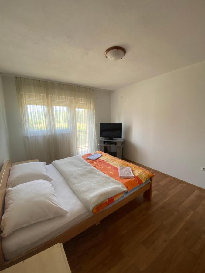 Apartman “Iva” Drvar Exterior photo