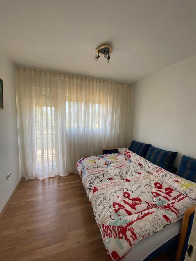 Apartman “Iva” Drvar Exterior photo