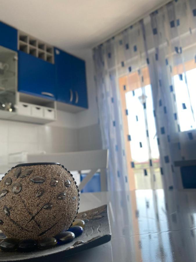 Apartman “Iva” Drvar Exterior photo