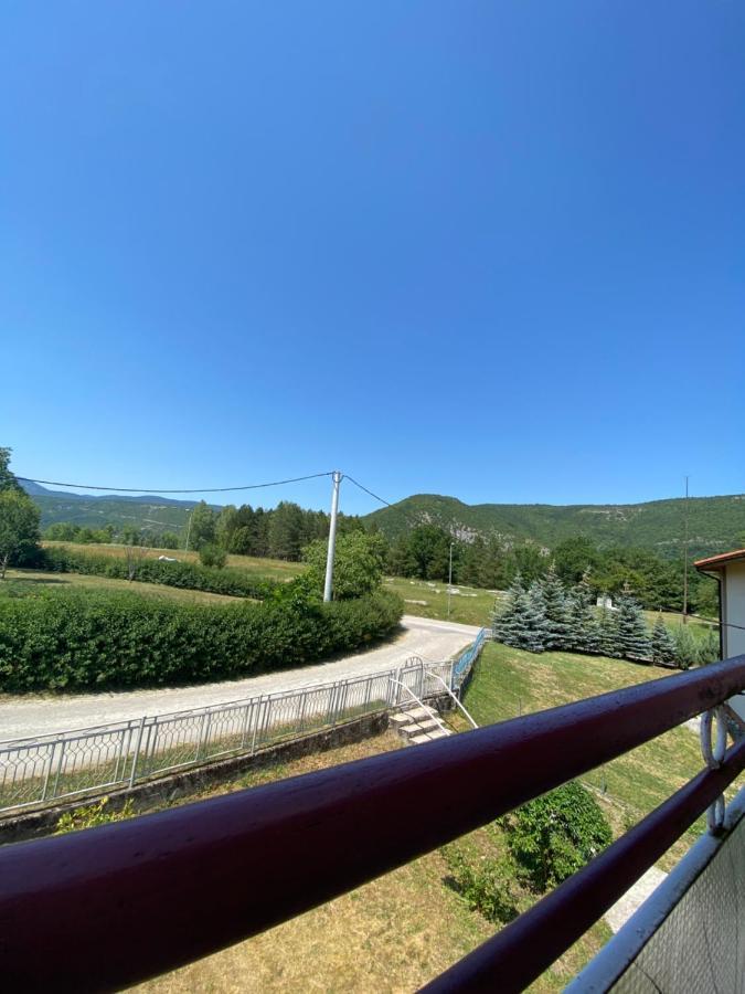 Apartman “Iva” Drvar Exterior photo