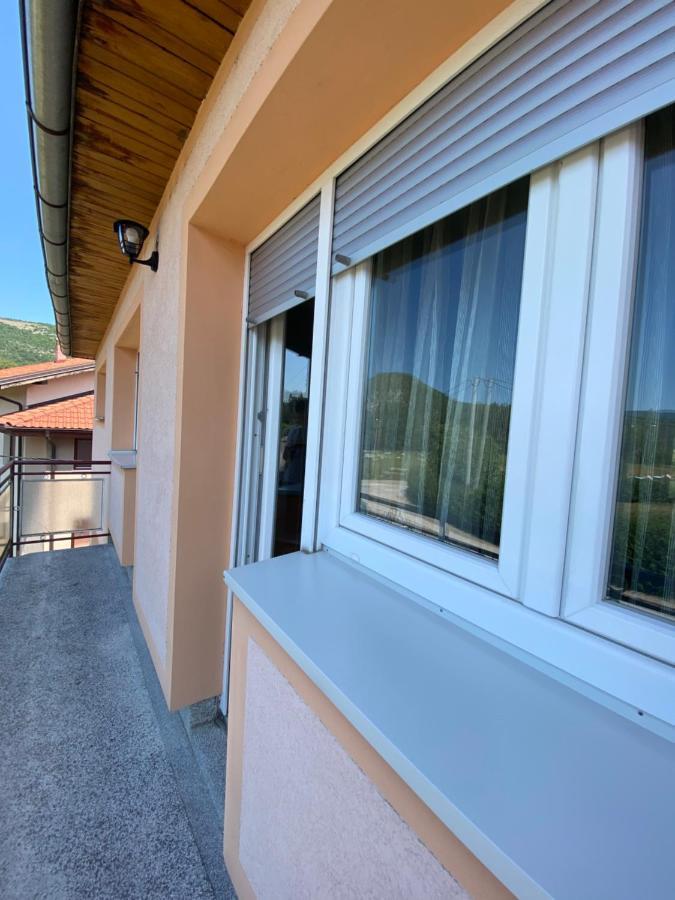 Apartman “Iva” Drvar Exterior photo
