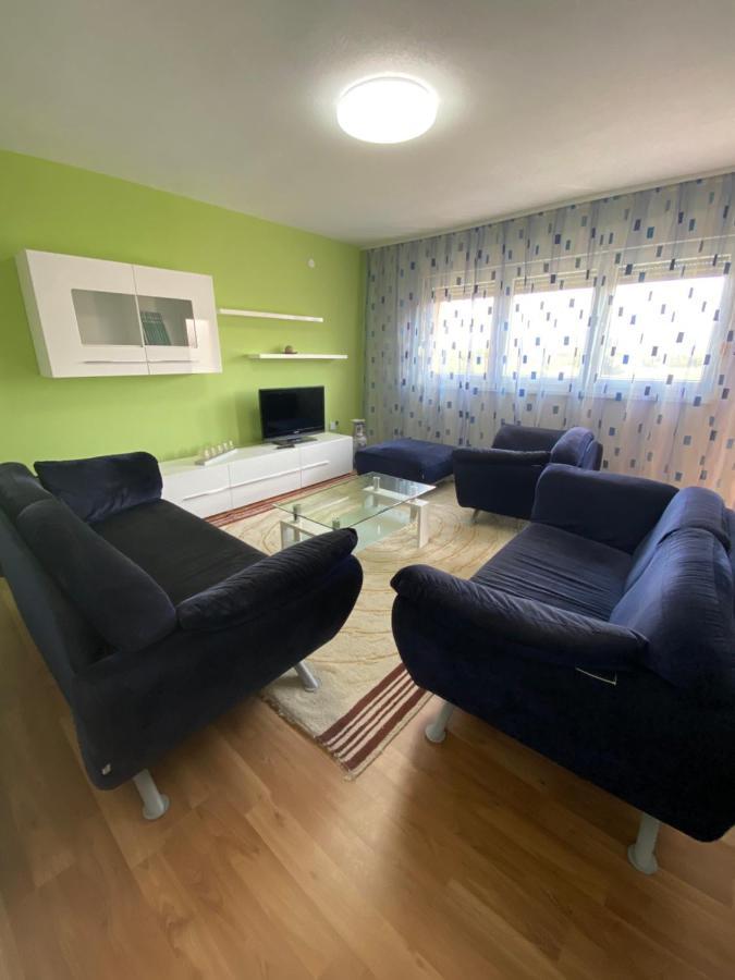 Apartman “Iva” Drvar Exterior photo