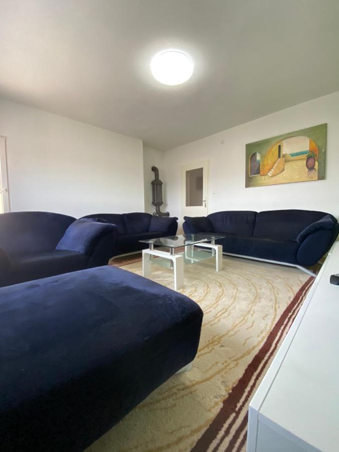 Apartman “Iva” Drvar Exterior photo