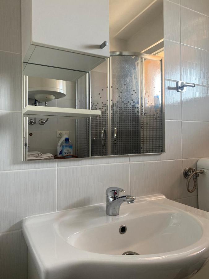 Apartman “Iva” Drvar Exterior photo