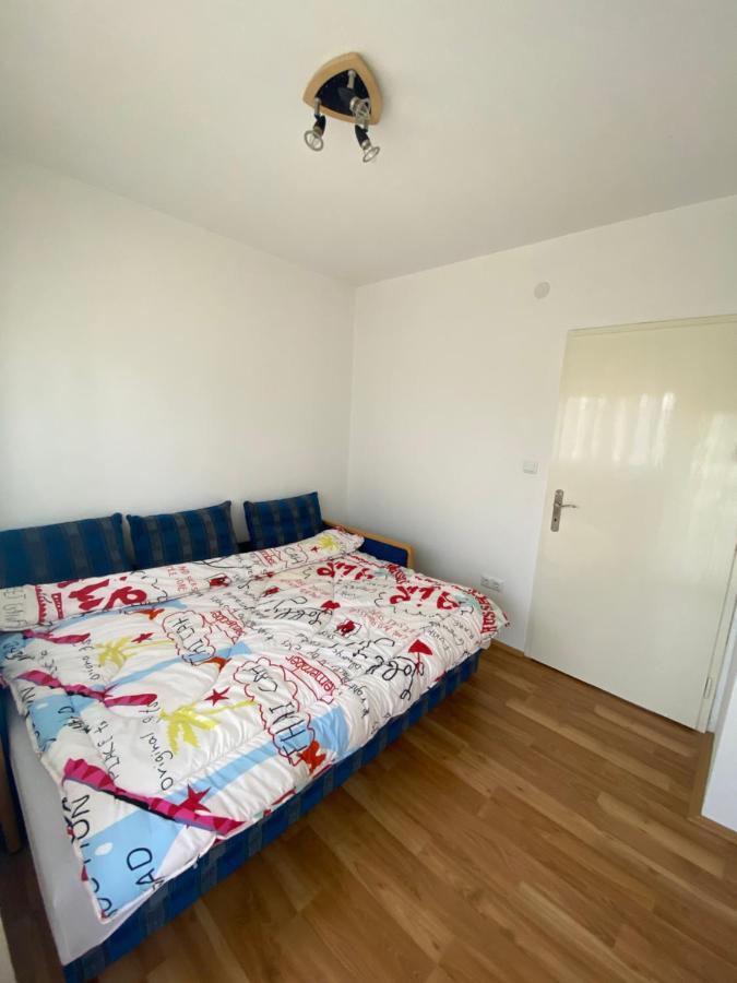 Apartman “Iva” Drvar Exterior photo